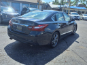 Thumbnail image of 2018 Nissan Altima at Kugman Motors