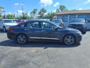 Thumbnail image of 2018 Nissan Altima at Kugman Motors
