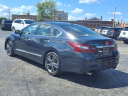 Thumbnail image of 2018 Nissan Altima at Kugman Motors
