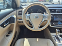 Thumbnail image of 2018 Nissan Altima at Kugman Motors
