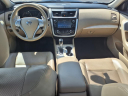 Thumbnail image of 2018 Nissan Altima at Kugman Motors