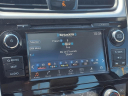 Thumbnail image of 2018 Nissan Altima at Kugman Motors