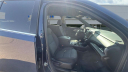 2023 Chevrolet Traverse LT Cloth at Bison Motor Company