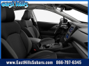 Thumbnail image of 2024 Subaru Impreza at East Hills Subaru