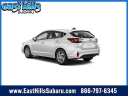 Thumbnail image of 2024 Subaru Impreza at East Hills Subaru