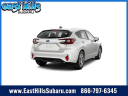 Thumbnail image of 2024 Subaru Impreza at East Hills Subaru