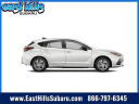 Thumbnail image of 2024 Subaru Impreza at East Hills Subaru