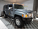 Thumbnail image of 2006 HUMMER H3 at Franklin Motor Company