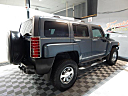 Thumbnail image of 2006 HUMMER H3 at Franklin Motor Company