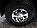 2006 HUMMER H3 Base at Franklin Motor Company