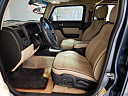 Thumbnail image of 2006 HUMMER H3 at Franklin Motor Company