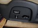Thumbnail image of 2006 HUMMER H3 at Franklin Motor Company