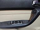 Thumbnail image of 2006 HUMMER H3 at Franklin Motor Company