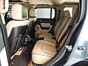 Thumbnail image of 2006 HUMMER H3 at Franklin Motor Company