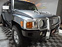 Thumbnail image of 2006 HUMMER H3 at Franklin Motor Company