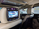 Thumbnail image of 2006 HUMMER H3 at Franklin Motor Company