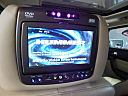 Thumbnail image of 2006 HUMMER H3 at Franklin Motor Company