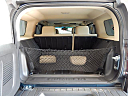 Thumbnail image of 2006 HUMMER H3 at Franklin Motor Company