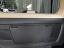 Thumbnail image of 2006 HUMMER H3 at Franklin Motor Company