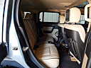 Thumbnail image of 2006 HUMMER H3 at Franklin Motor Company