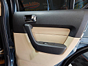 Thumbnail image of 2006 HUMMER H3 at Franklin Motor Company