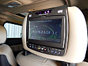 Thumbnail image of 2006 HUMMER H3 at Franklin Motor Company