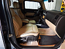 Thumbnail image of 2006 HUMMER H3 at Franklin Motor Company