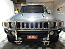 Thumbnail image of 2006 HUMMER H3 at Franklin Motor Company