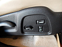 Thumbnail image of 2006 HUMMER H3 at Franklin Motor Company