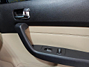 Thumbnail image of 2006 HUMMER H3 at Franklin Motor Company