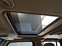 Thumbnail image of 2006 HUMMER H3 at Franklin Motor Company