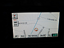 Thumbnail image of 2006 HUMMER H3 at Franklin Motor Company