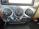 Thumbnail image of 2006 HUMMER H3 at Franklin Motor Company