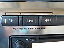 Thumbnail image of 2006 HUMMER H3 at Franklin Motor Company