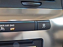 Thumbnail image of 2006 HUMMER H3 at Franklin Motor Company