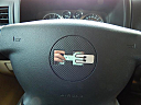 Thumbnail image of 2006 HUMMER H3 at Franklin Motor Company