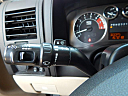 Thumbnail image of 2006 HUMMER H3 at Franklin Motor Company