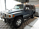 Thumbnail image of 2006 HUMMER H3 at Franklin Motor Company