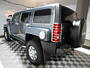 Thumbnail image of 2006 HUMMER H3 at Franklin Motor Company