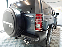 Thumbnail image of 2006 HUMMER H3 at Franklin Motor Company