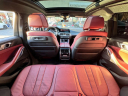 2022 BMW X6 xDrive40i at Northstar Mitsubishi