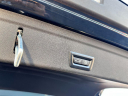 Thumbnail image of 2022 BMW X6 at Northstar Mitsubishi