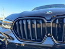 Thumbnail image of 2022 BMW X6 at Northstar Mitsubishi
