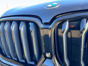 Thumbnail image of 2022 BMW X6 at Northstar Mitsubishi