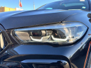 Thumbnail image of 2022 BMW X6 at Northstar Mitsubishi