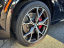 Thumbnail image of 2022 BMW X6 at Northstar Mitsubishi