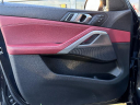 Thumbnail image of 2022 BMW X6 at Northstar Mitsubishi