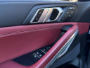 Thumbnail image of 2022 BMW X6 at Northstar Mitsubishi