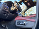 Thumbnail image of 2022 BMW X6 at Northstar Mitsubishi