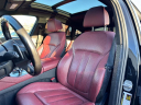 Thumbnail image of 2022 BMW X6 at Northstar Mitsubishi